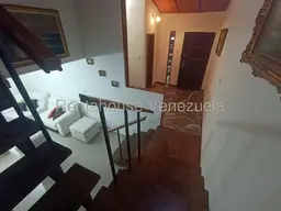 Vista 16