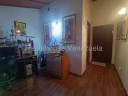 Vista 17