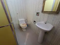 Vista 18