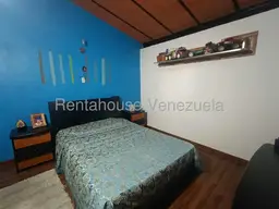 Vista 19