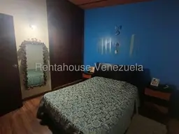 Vista 20