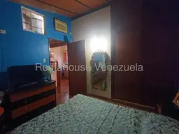 Vista 21