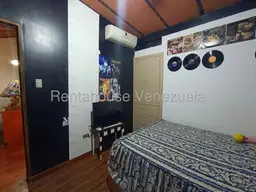 Vista 23