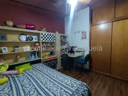 Vista 24