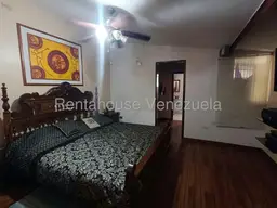 Vista 26