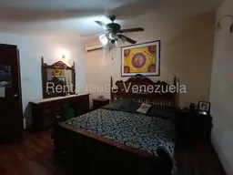 Vista 27