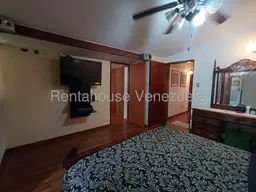 Vista 28