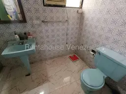 Vista 30