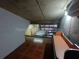 Vista 36