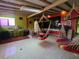 Vista 38