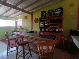Vista 41
