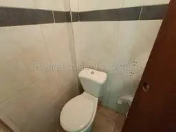 Vista 42