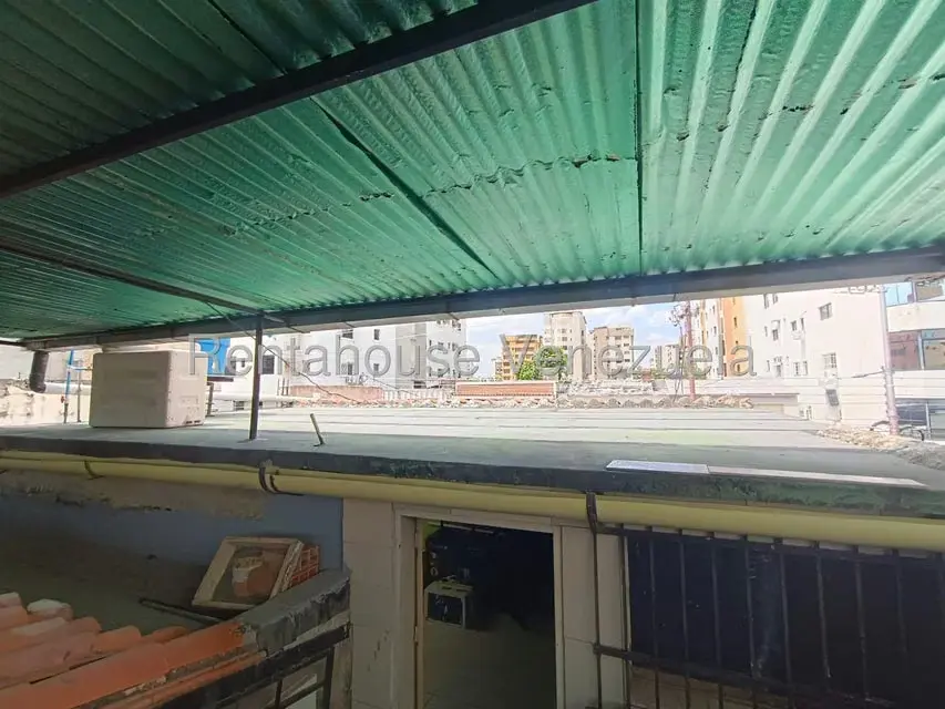 Casa (1 Nivel) en Venta en La Soledad, Aragua - 46