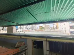 Vista 46