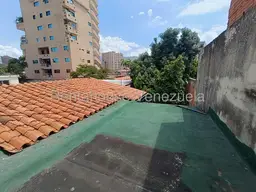 Vista 47