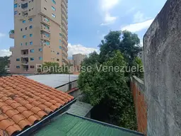 Vista 49