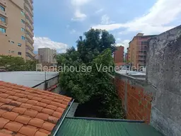Vista 50