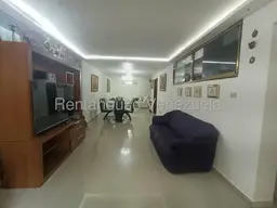 Vista 5