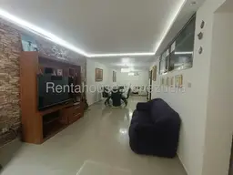 Vista 9