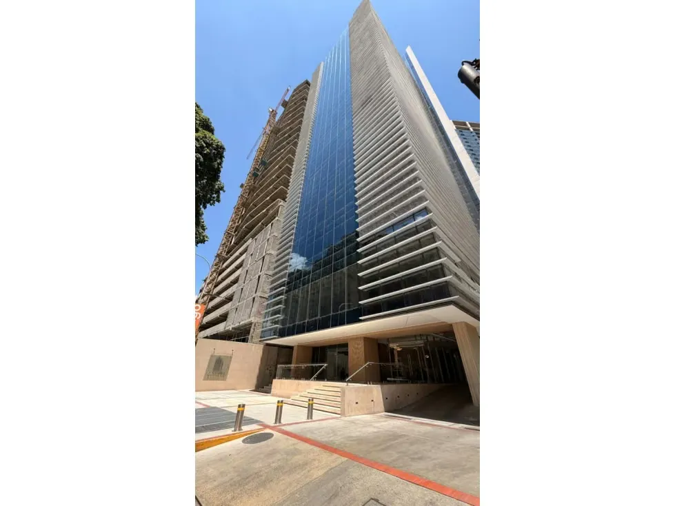 Se vende/alquila Local Comercial 855,48m² 2b Las Mercedes