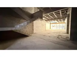 View 2