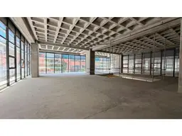 View 14