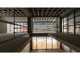 View 16