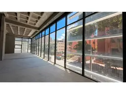 View 18