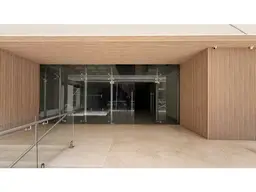 View 5