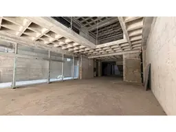 View 8
