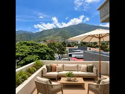 View 2