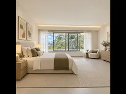 View 5