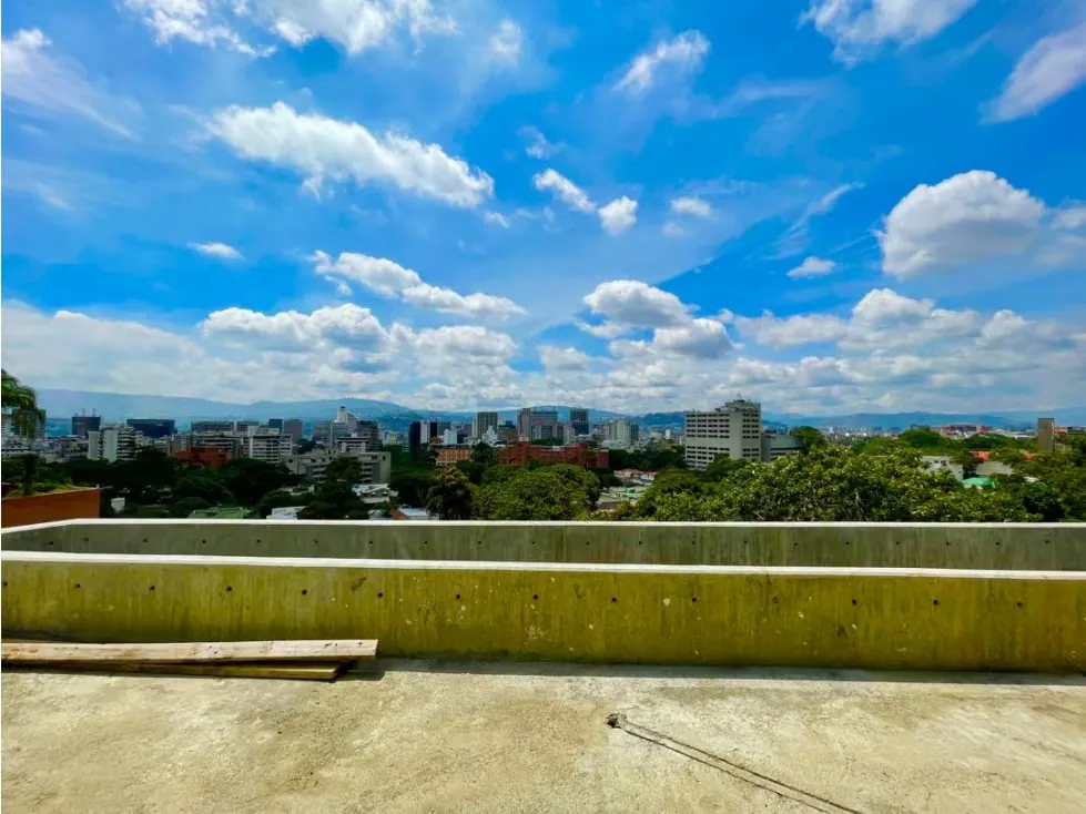 Se vende Apto PH 750m² 3h+s/3b+s/7p Altamira - 8