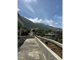 View 10
