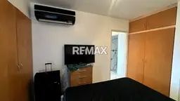Vista 12