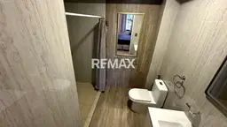 Vista 13