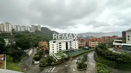 Vista 2