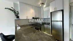 Vista 5