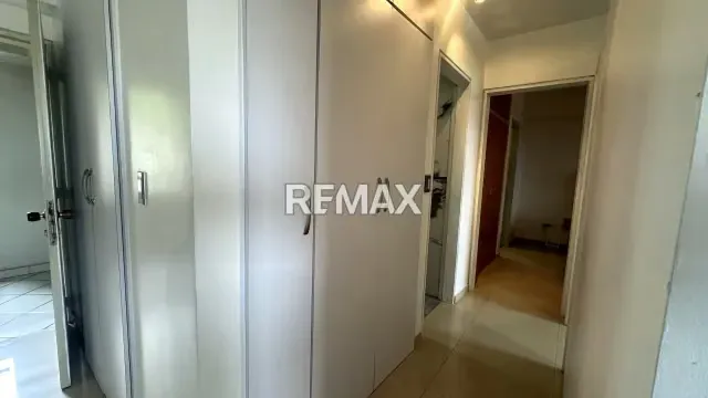 Apartamento actualizado y amoblado en la Urb El Peñon - 7