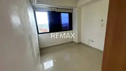 Vista 9