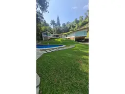 View 1