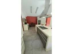 View 12