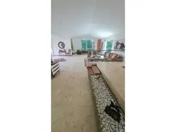 View 13