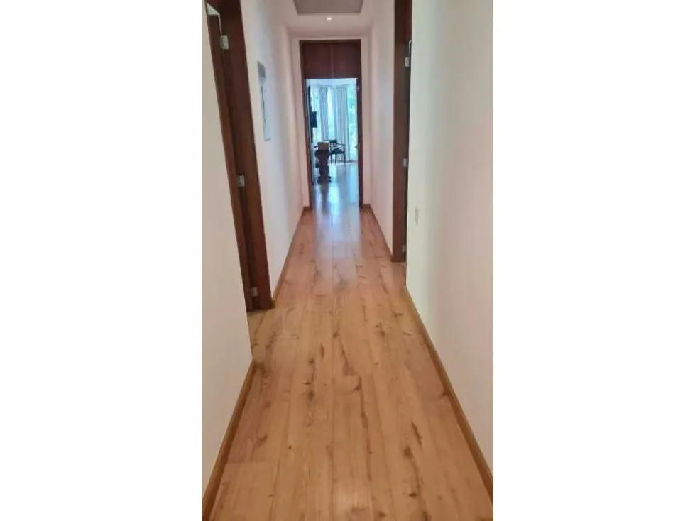 Vendo casa 850m2 Alto Hatillo 4412 - 14