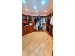 View 17