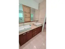 View 18
