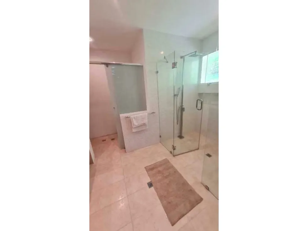 Vendo casa 850m2 Alto Hatillo 4412 - 21