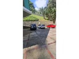 View 23