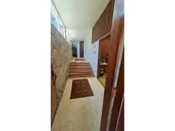 View 26