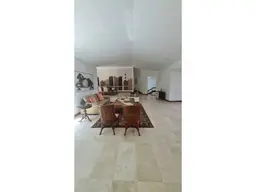 View 5